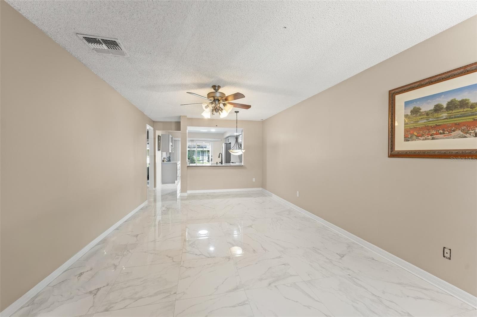 Townhouse at 1285 HERITAGE LN, ORLANDO, photo 5 of 27