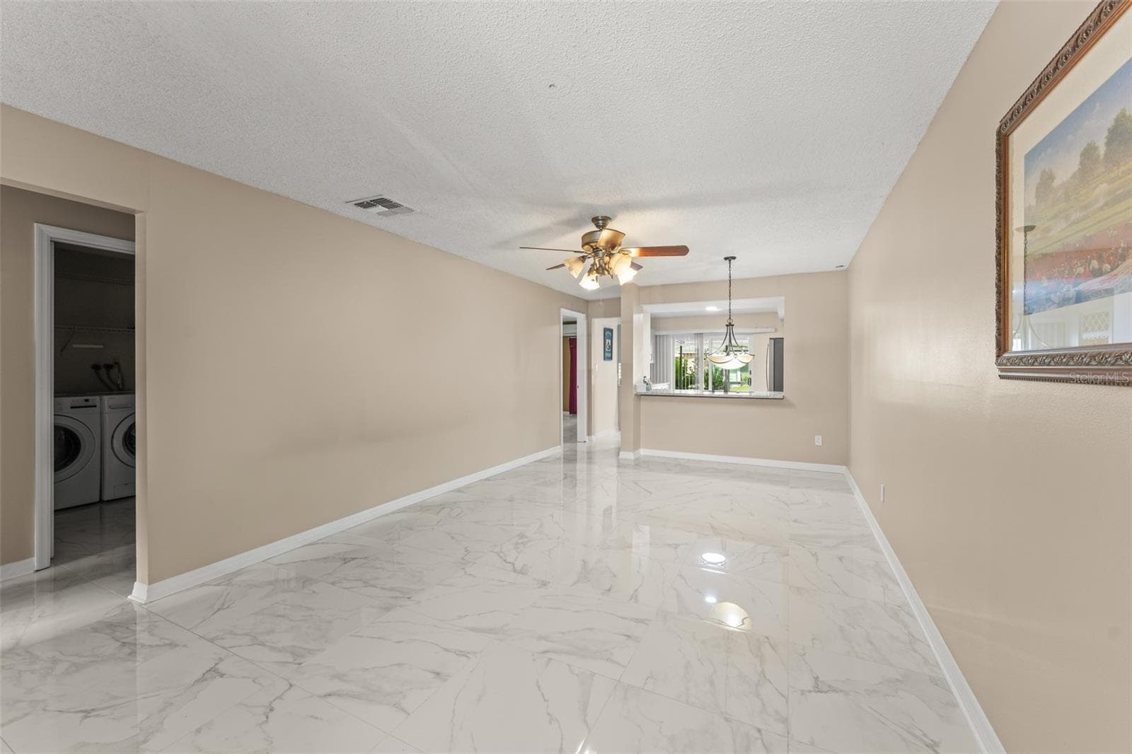Townhouse at 1285 HERITAGE LN, ORLANDO, photo 6 of 27