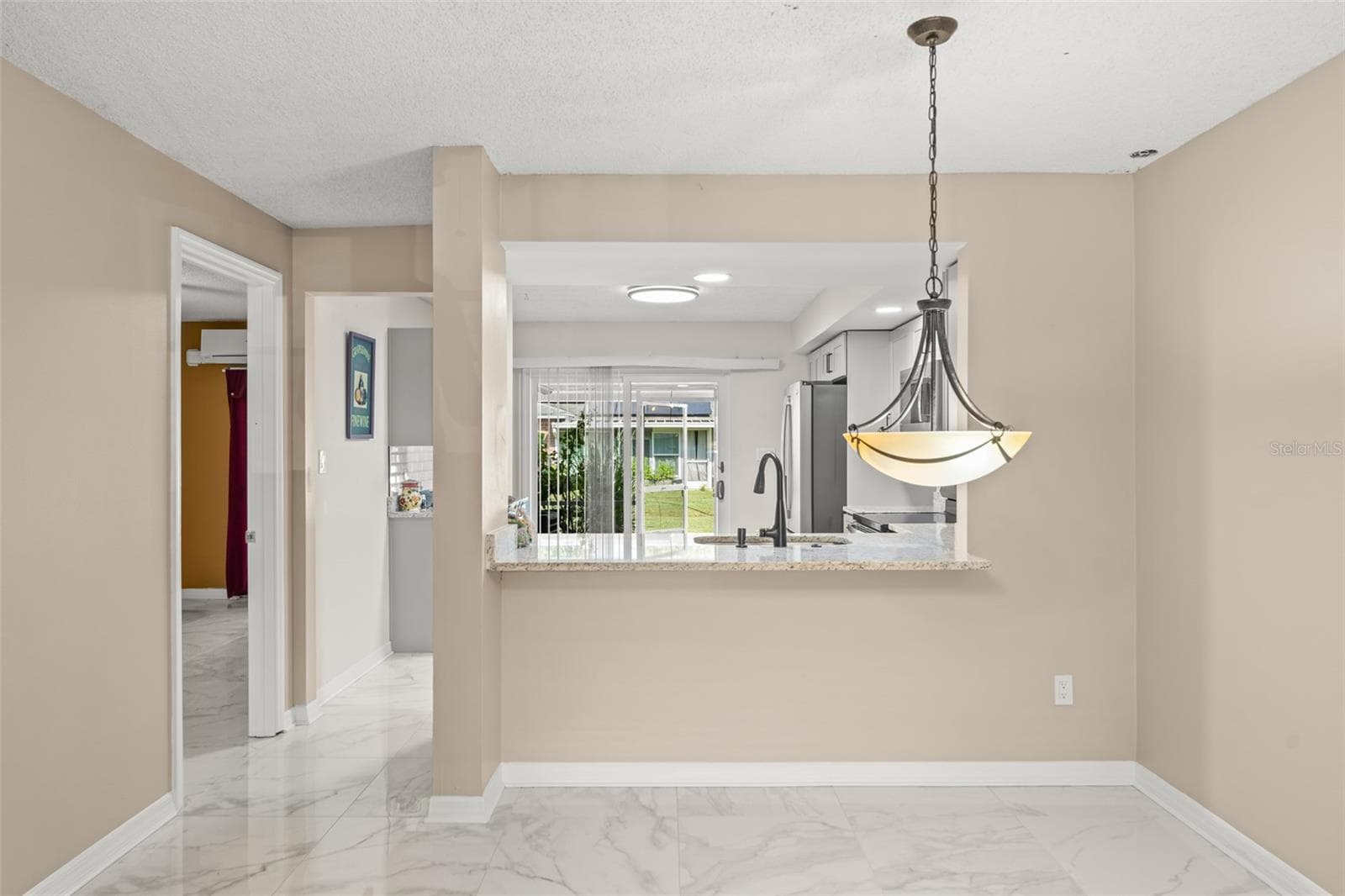 Townhouse at 1285 HERITAGE LN, ORLANDO, photo 7 of 27