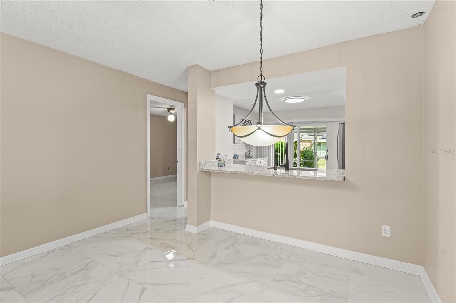 Townhouse at 1285 HERITAGE LN, ORLANDO, photo 8 of 27