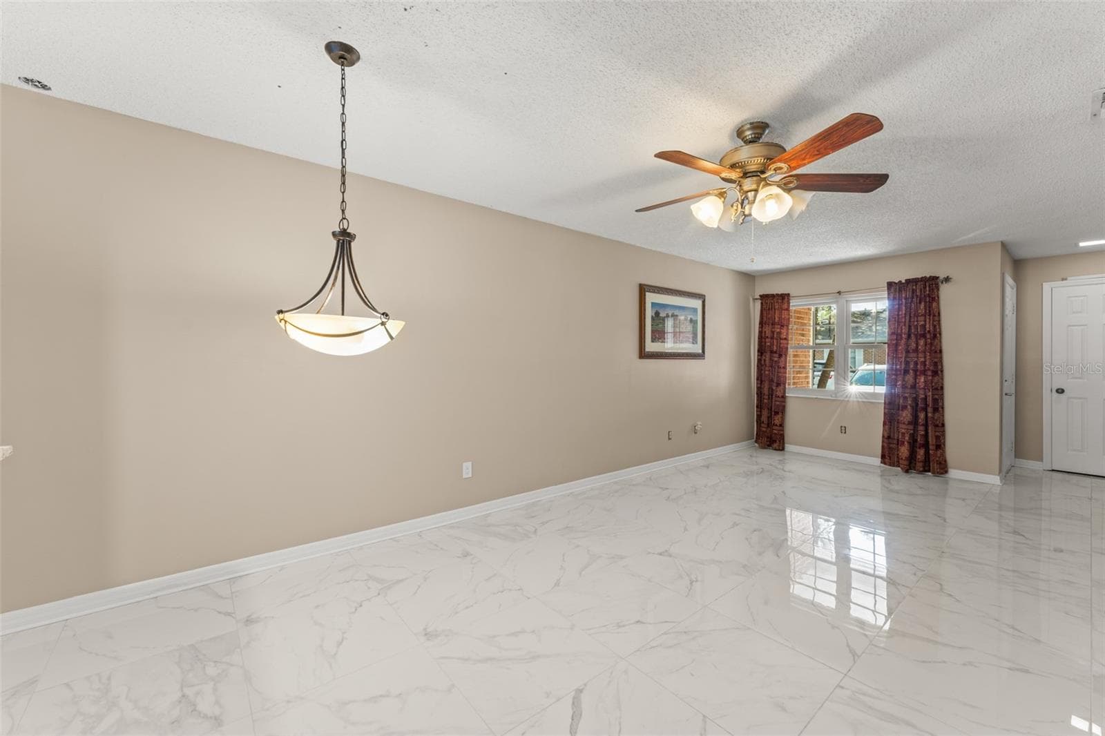 Townhouse at 1285 HERITAGE LN, ORLANDO, photo 9 of 27