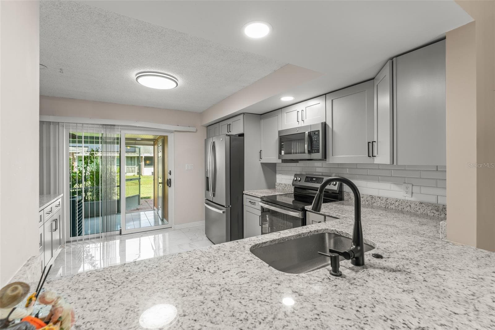 Townhouse at 1285 HERITAGE LN, ORLANDO, photo 10 of 27