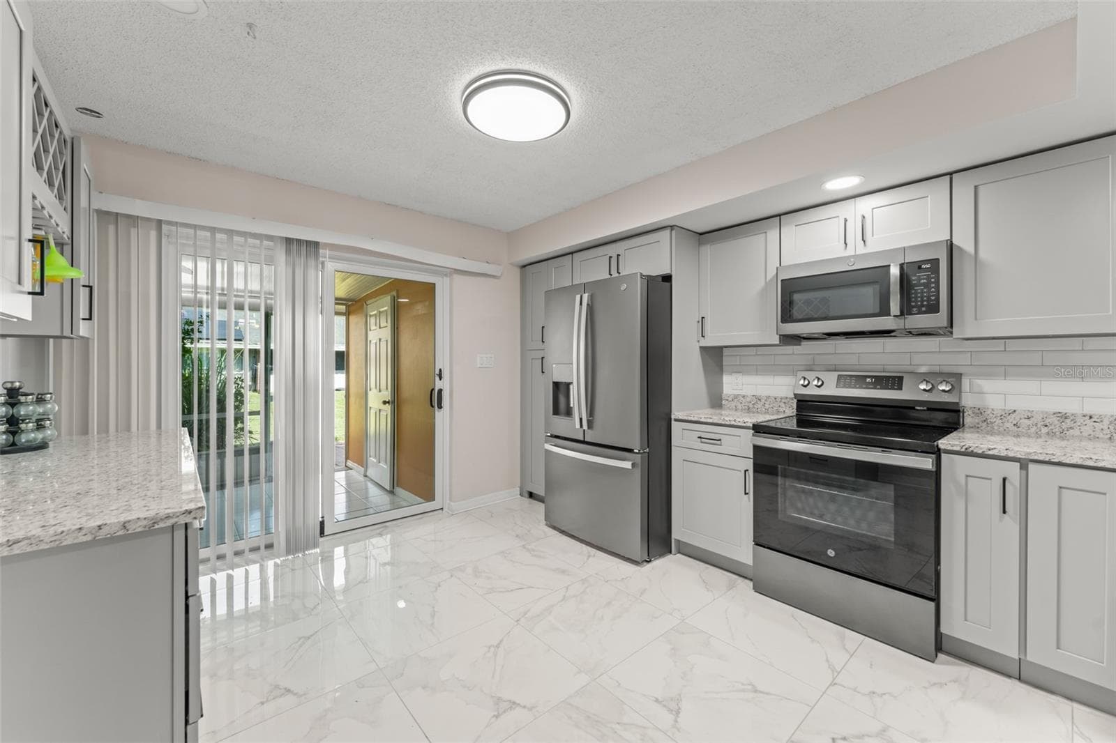 Townhouse at 1285 HERITAGE LN, ORLANDO, photo 11 of 27