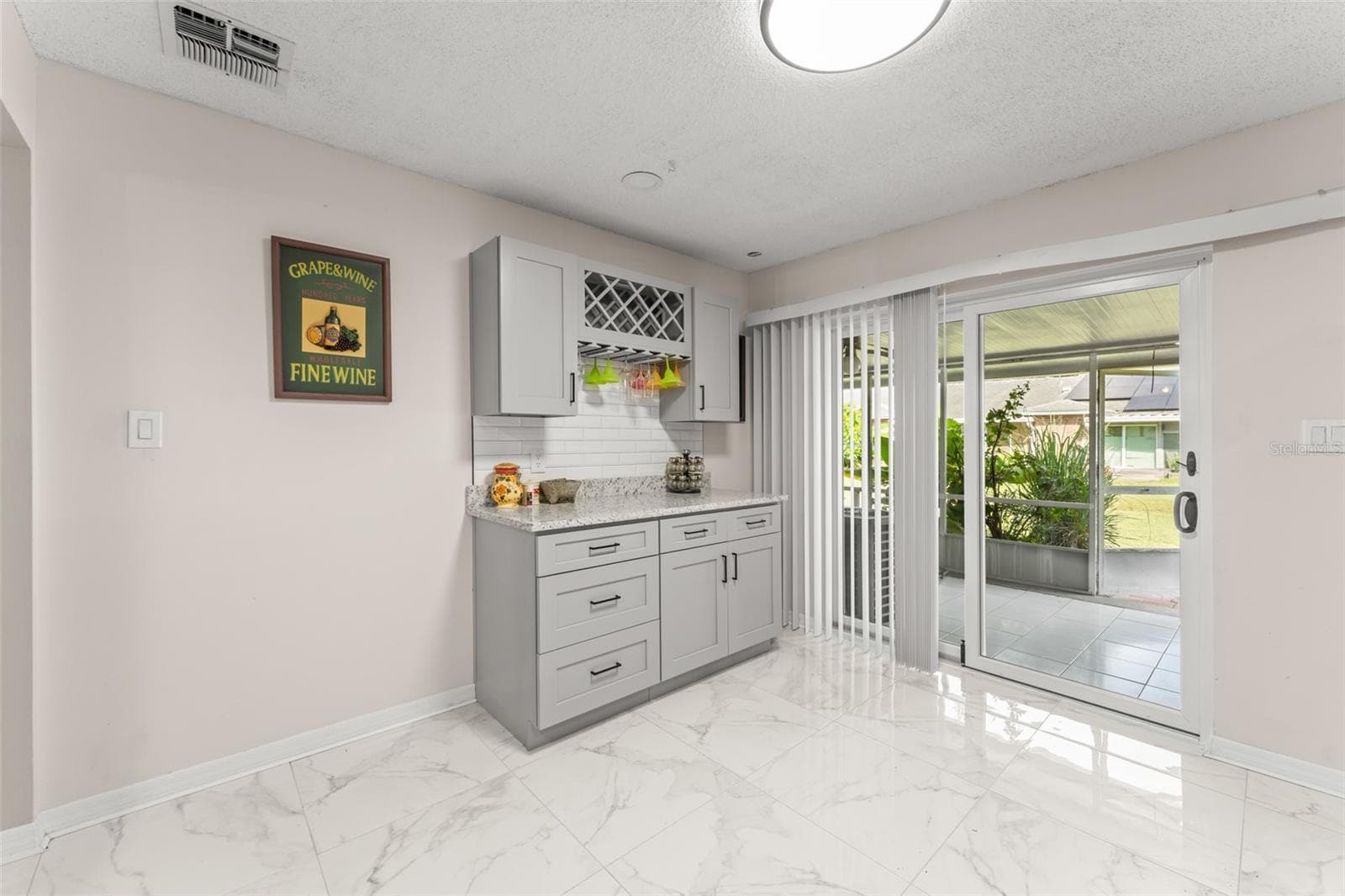 Townhouse at 1285 HERITAGE LN, ORLANDO, photo 13 of 27