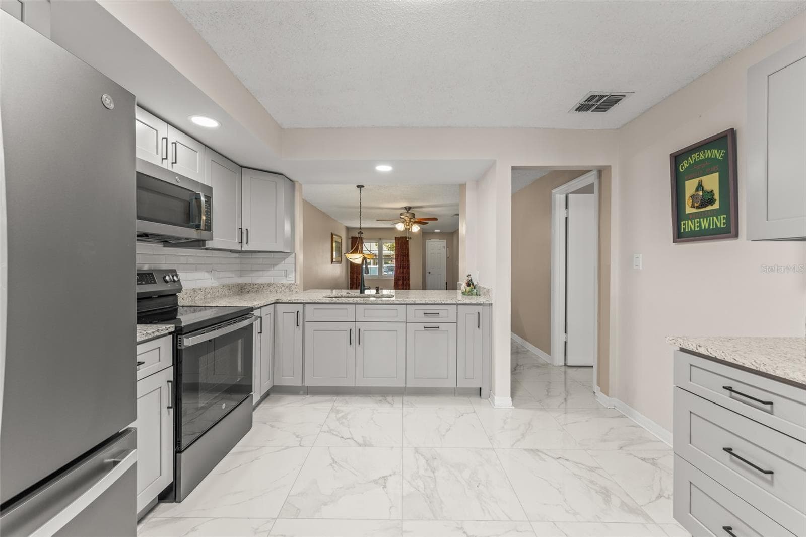 Townhouse at 1285 HERITAGE LN, ORLANDO, photo 14 of 27
