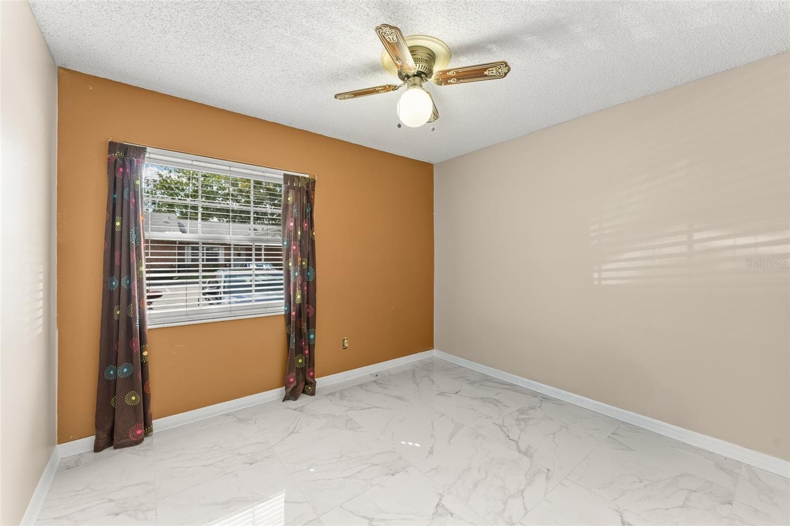 Townhouse at 1285 HERITAGE LN, ORLANDO, photo 15 of 27