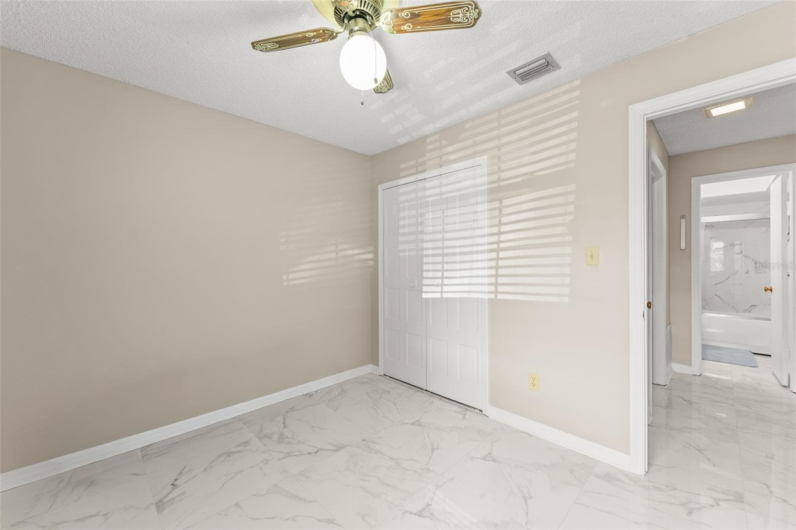 Townhouse at 1285 HERITAGE LN, ORLANDO, photo 16 of 27