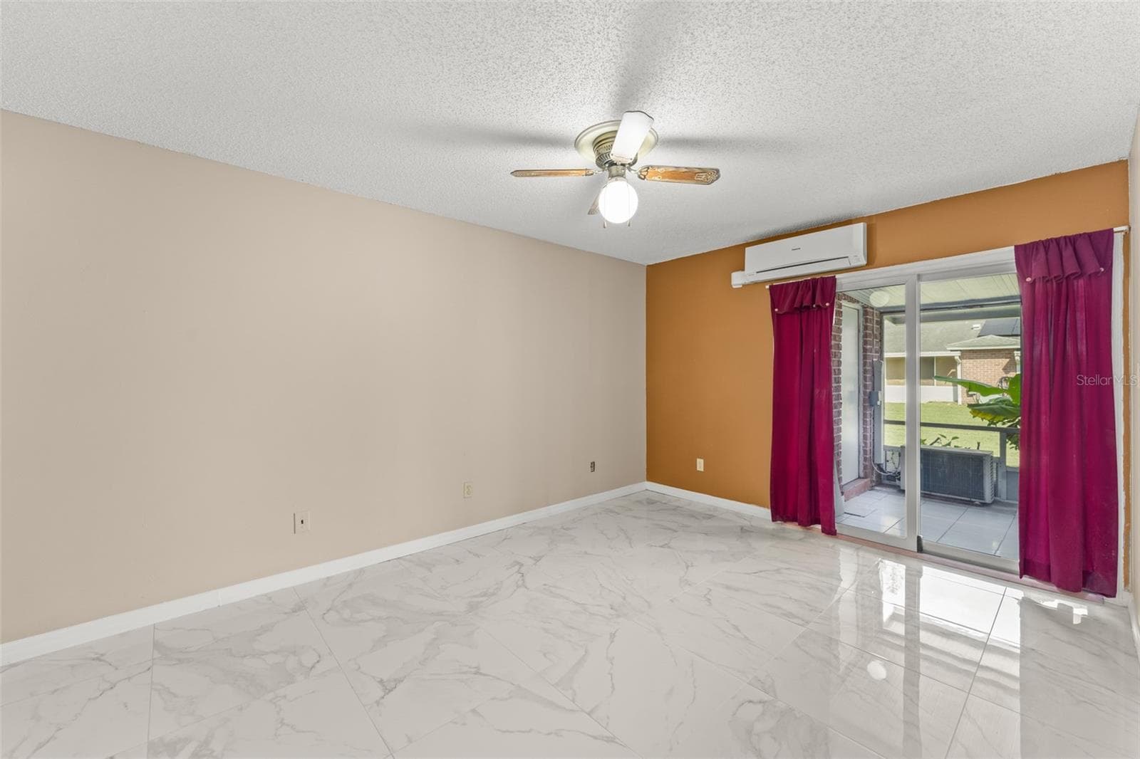 Townhouse at 1285 HERITAGE LN, ORLANDO, photo 19 of 27