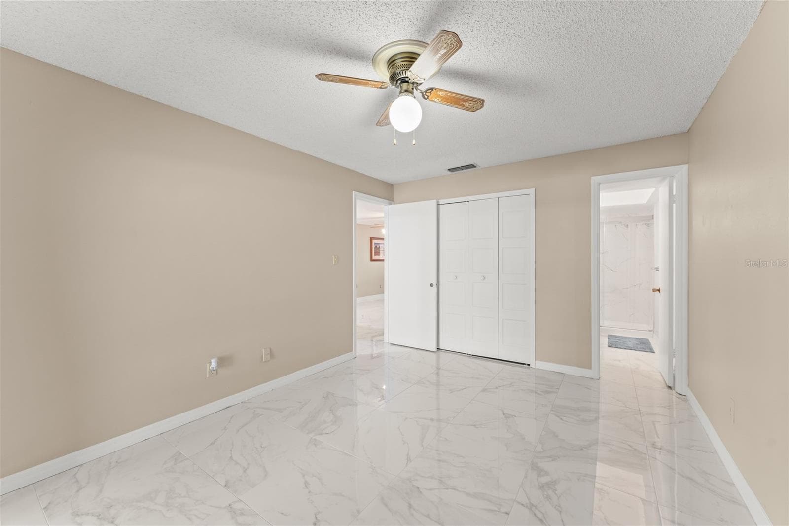 Townhouse at 1285 HERITAGE LN, ORLANDO, photo 20 of 27