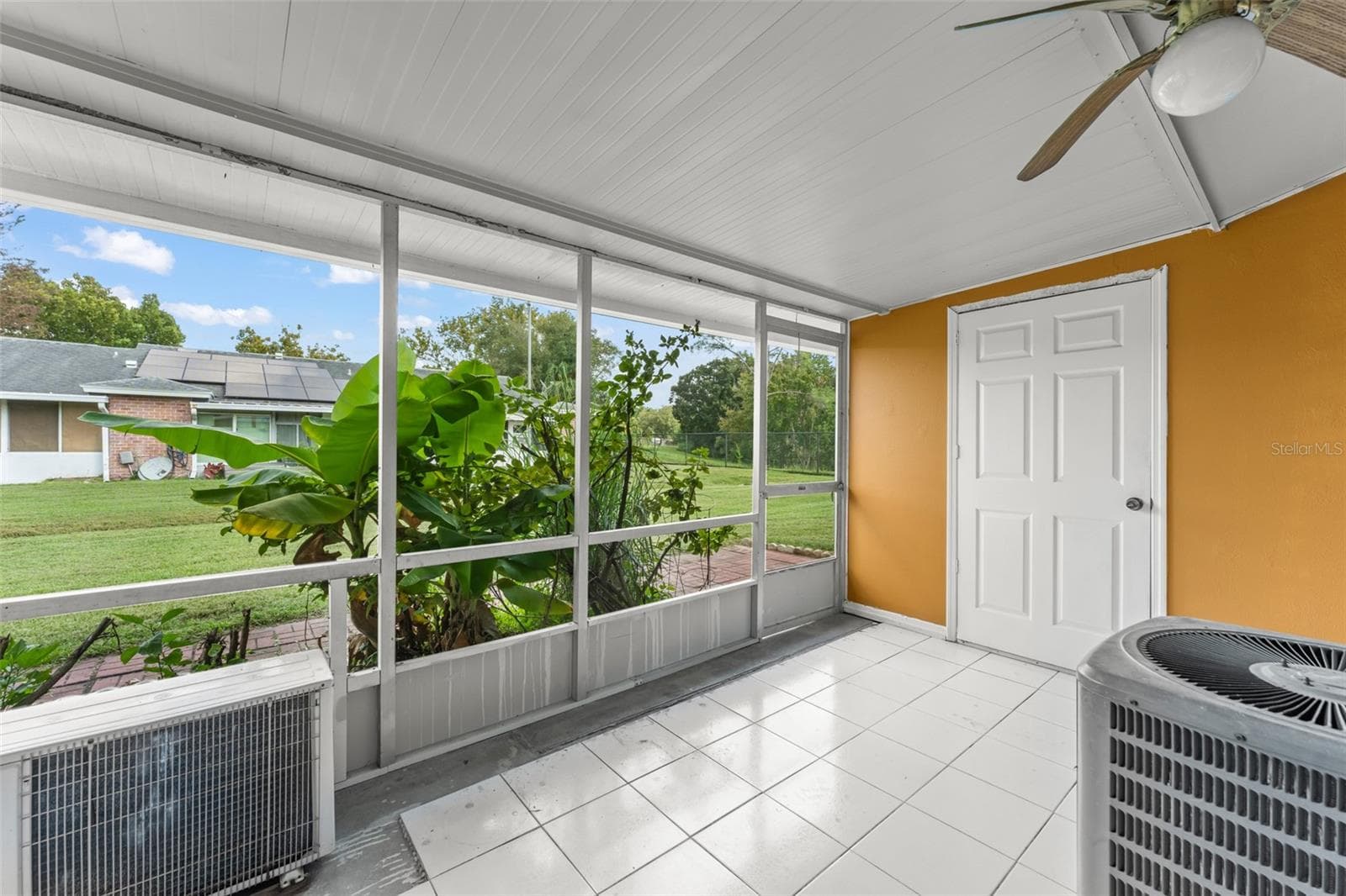 Townhouse at 1285 HERITAGE LN, ORLANDO, photo 22 of 27
