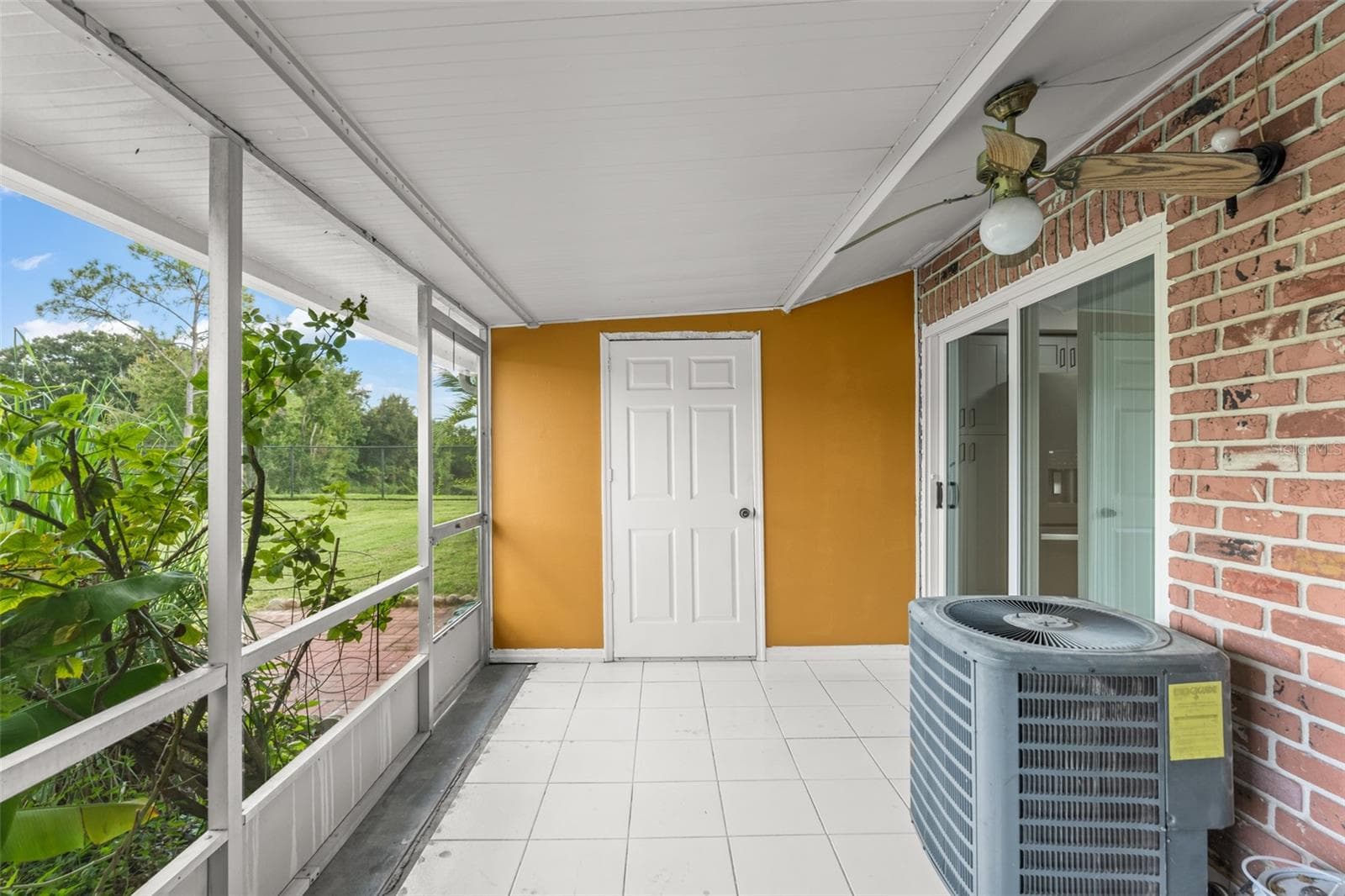 Townhouse at 1285 HERITAGE LN, ORLANDO, photo 24 of 27