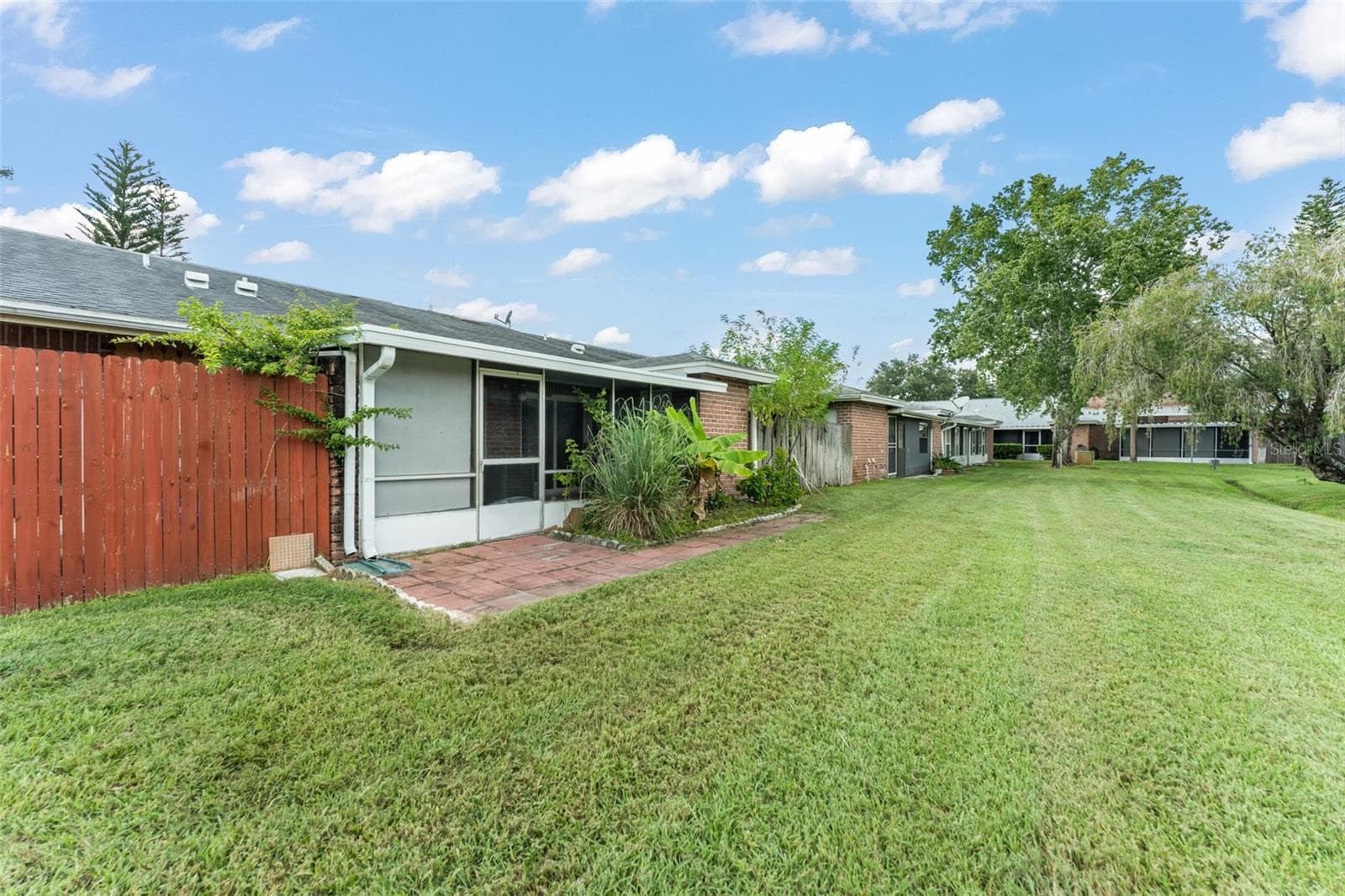 Townhouse at 1285 HERITAGE LN, ORLANDO, photo 26 of 27