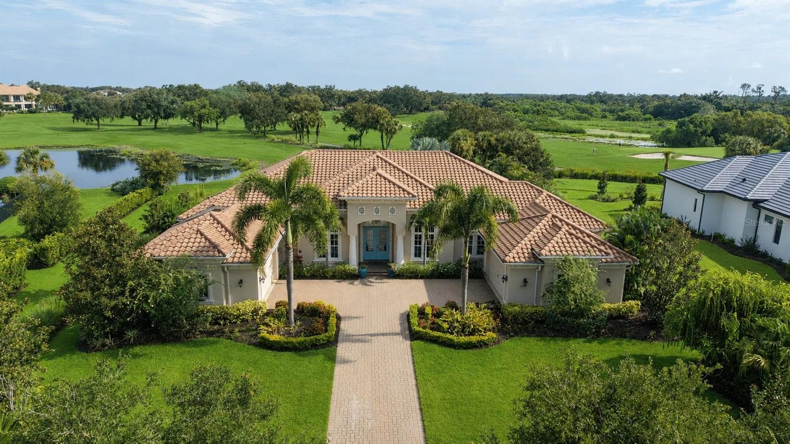 3737 FOUNDERS CLUB DR
