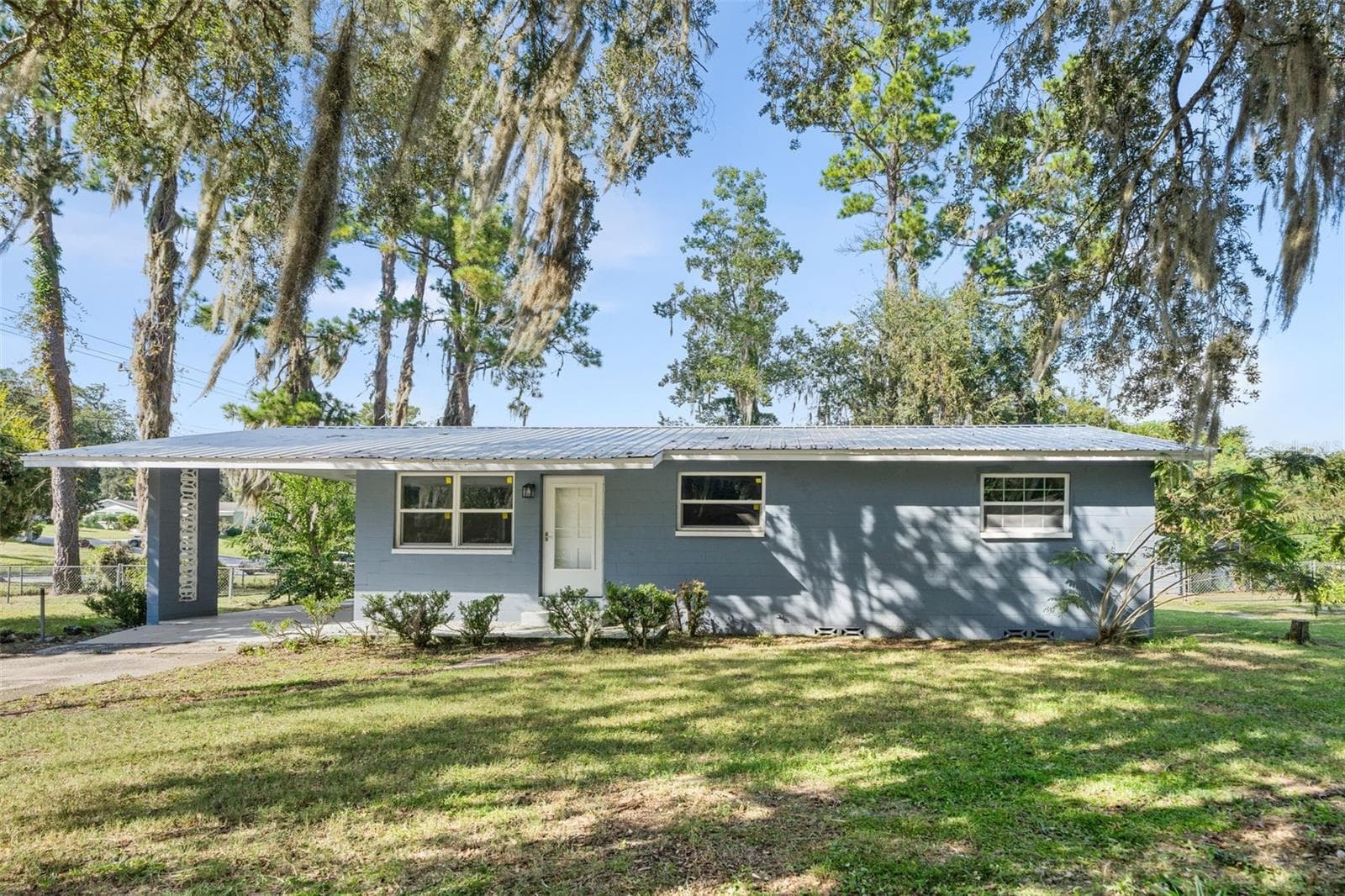 3510 SE 18TH AVE