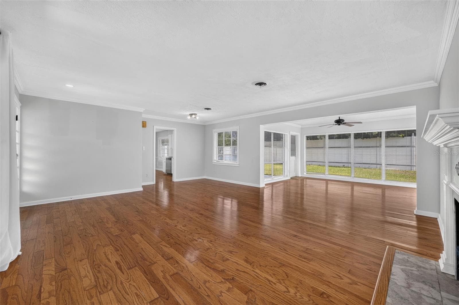 Single Family Residence at 200 SENECA TRL, MAITLAND, photo 7 of 38