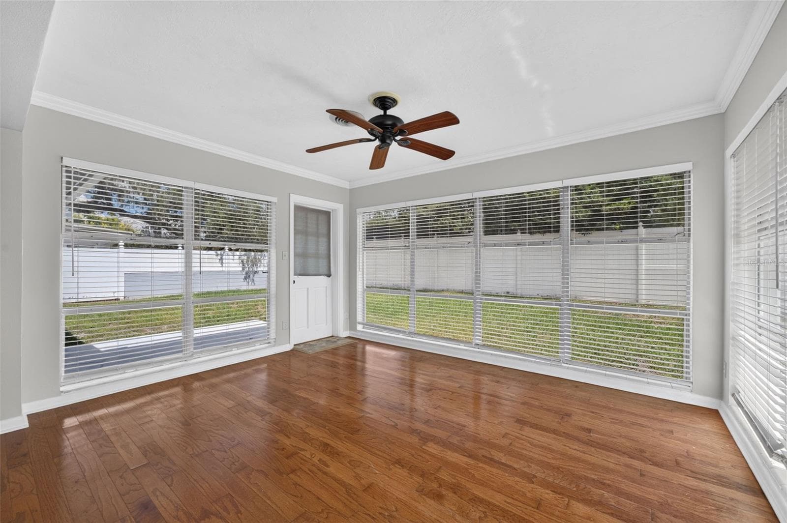 Single Family Residence at 200 SENECA TRL, MAITLAND, photo 9 of 38