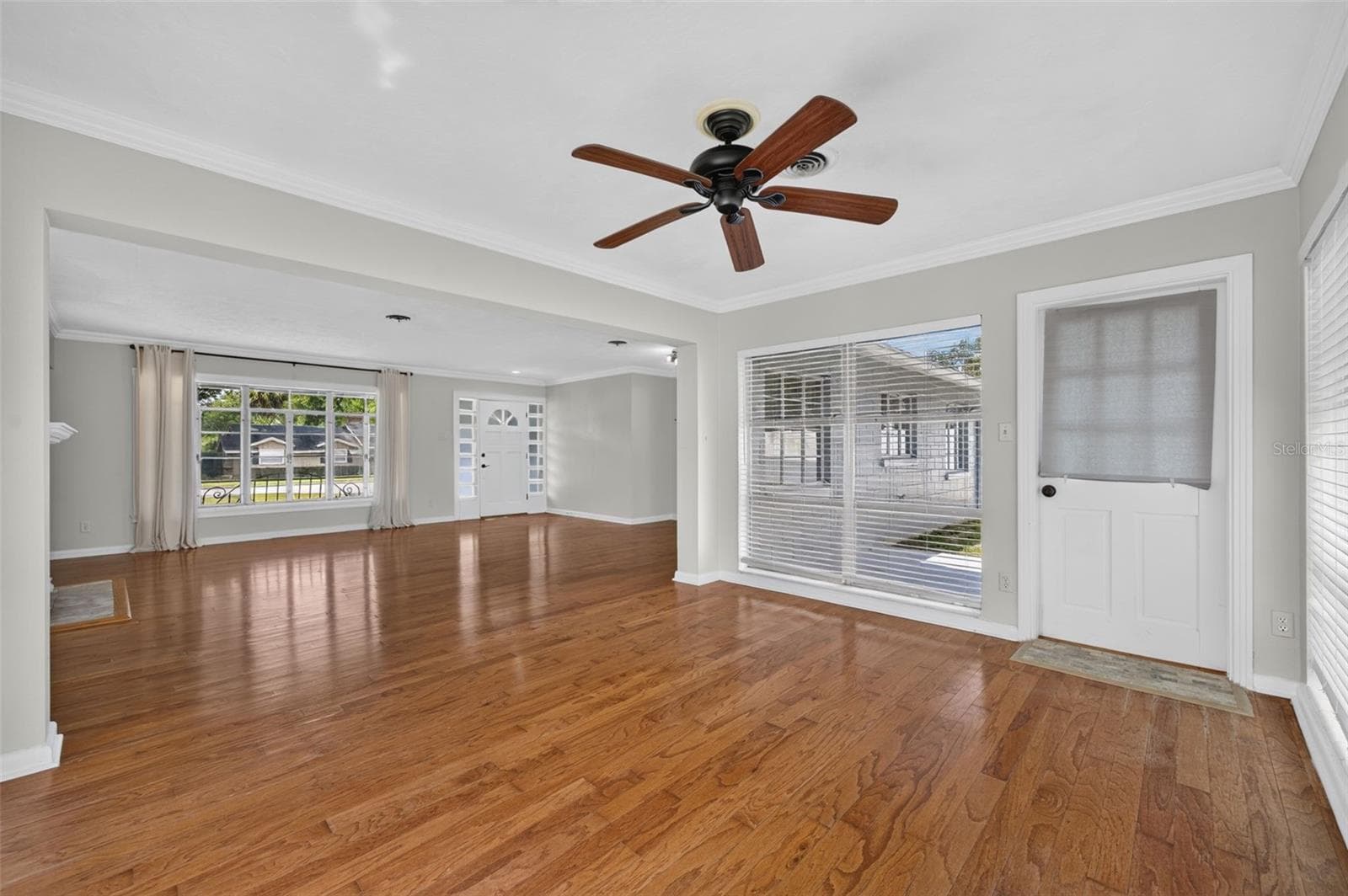 Single Family Residence at 200 SENECA TRL, MAITLAND, photo 10 of 38