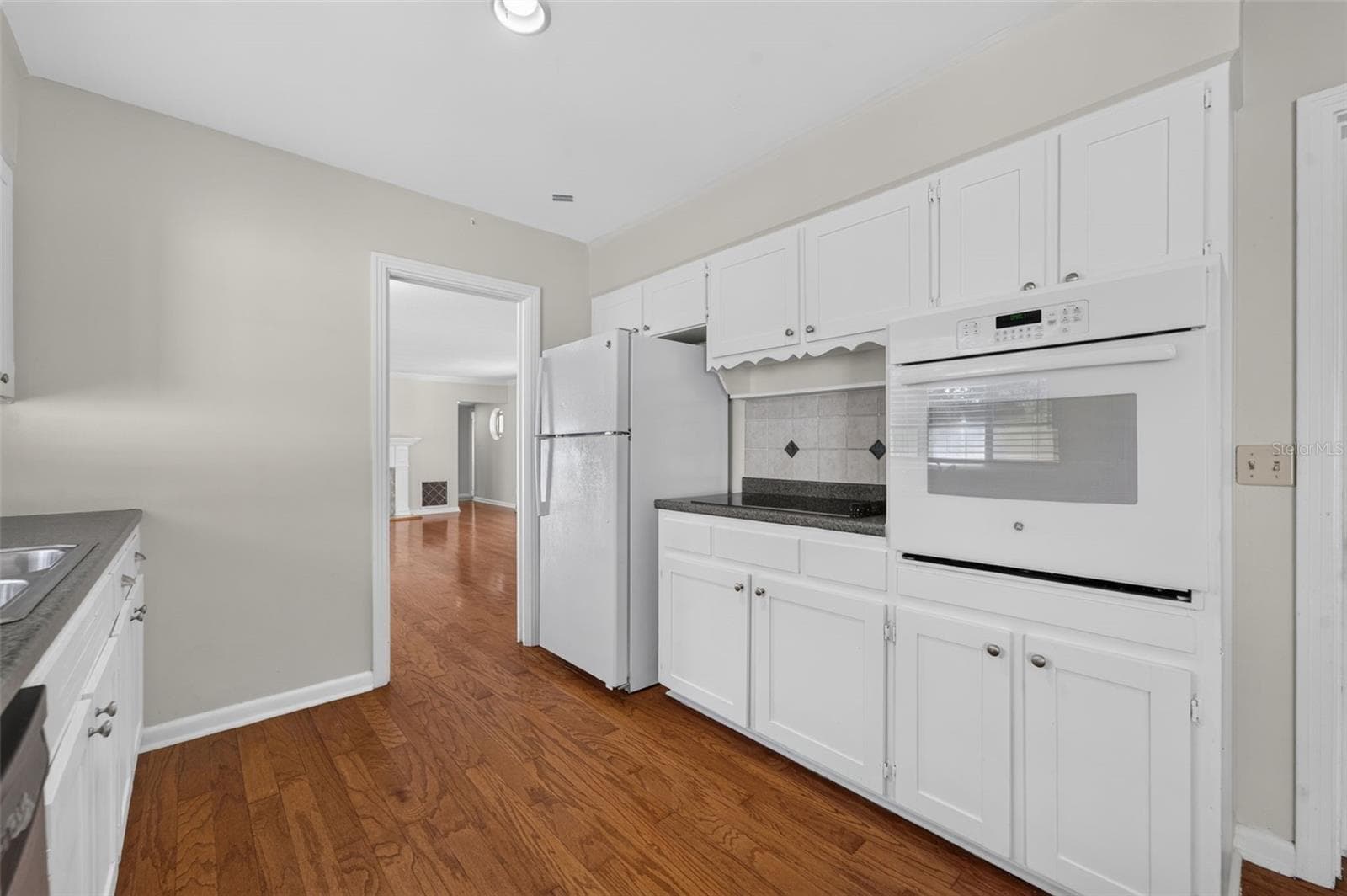 Single Family Residence at 200 SENECA TRL, MAITLAND, photo 14 of 38