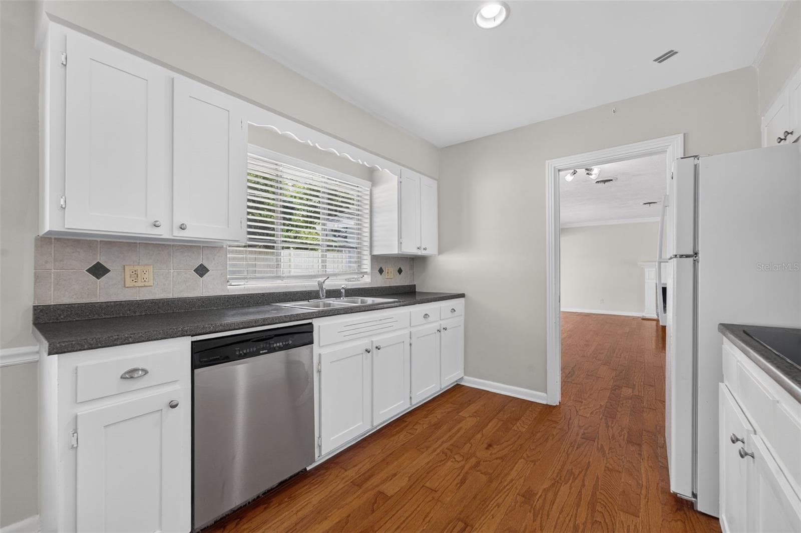 Single Family Residence at 200 SENECA TRL, MAITLAND, photo 15 of 38