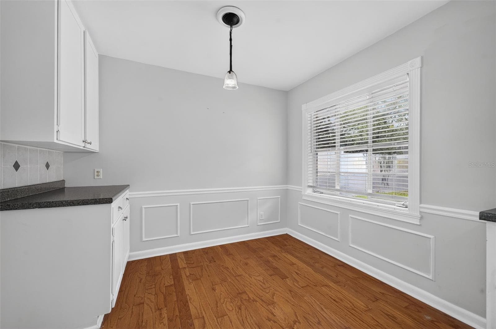 Single Family Residence at 200 SENECA TRL, MAITLAND, photo 17 of 38