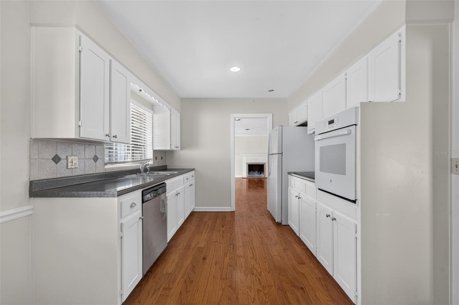 Single Family Residence at 200 SENECA TRL, MAITLAND, photo 18 of 38