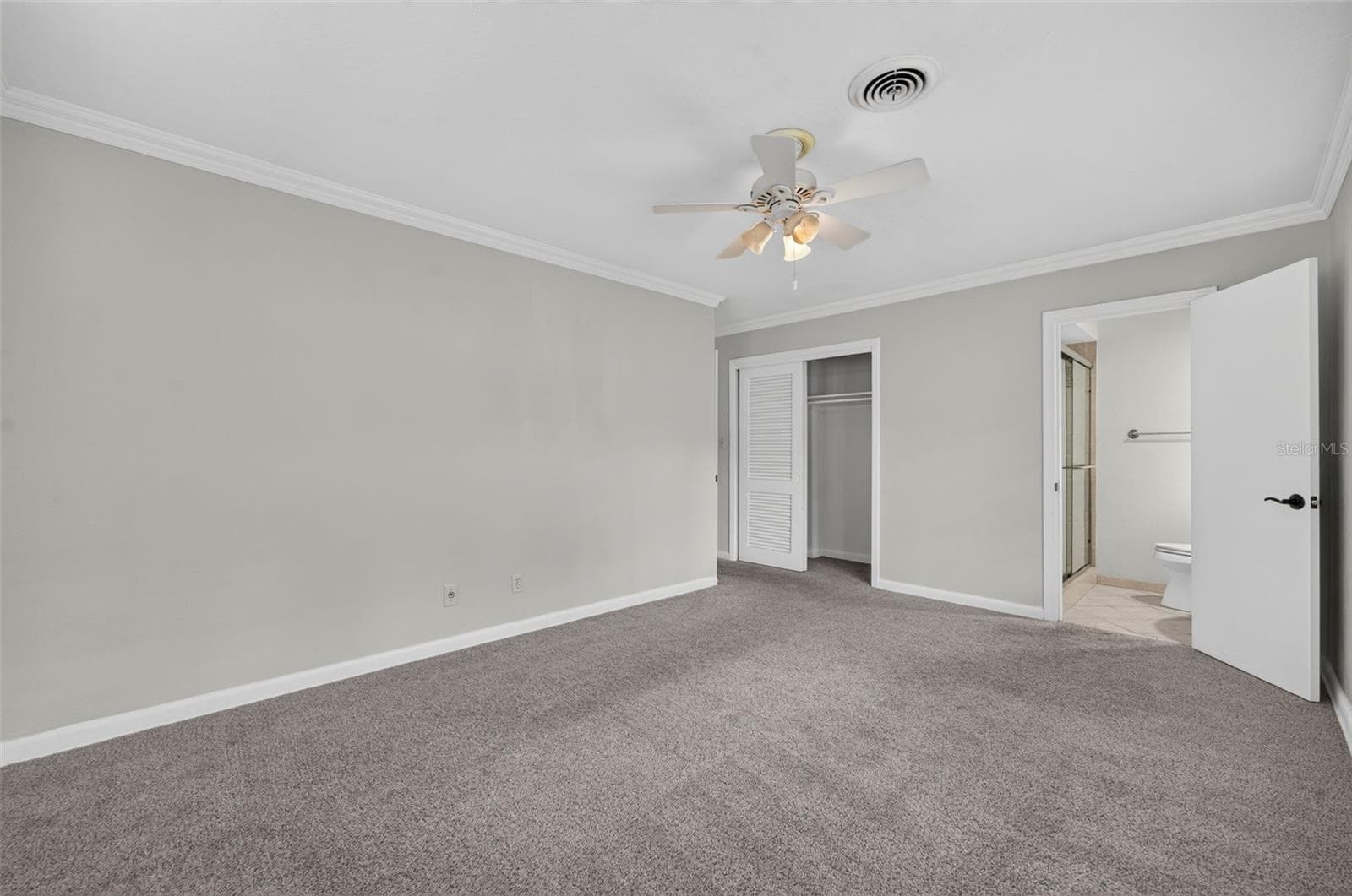 Single Family Residence at 200 SENECA TRL, MAITLAND, photo 20 of 38