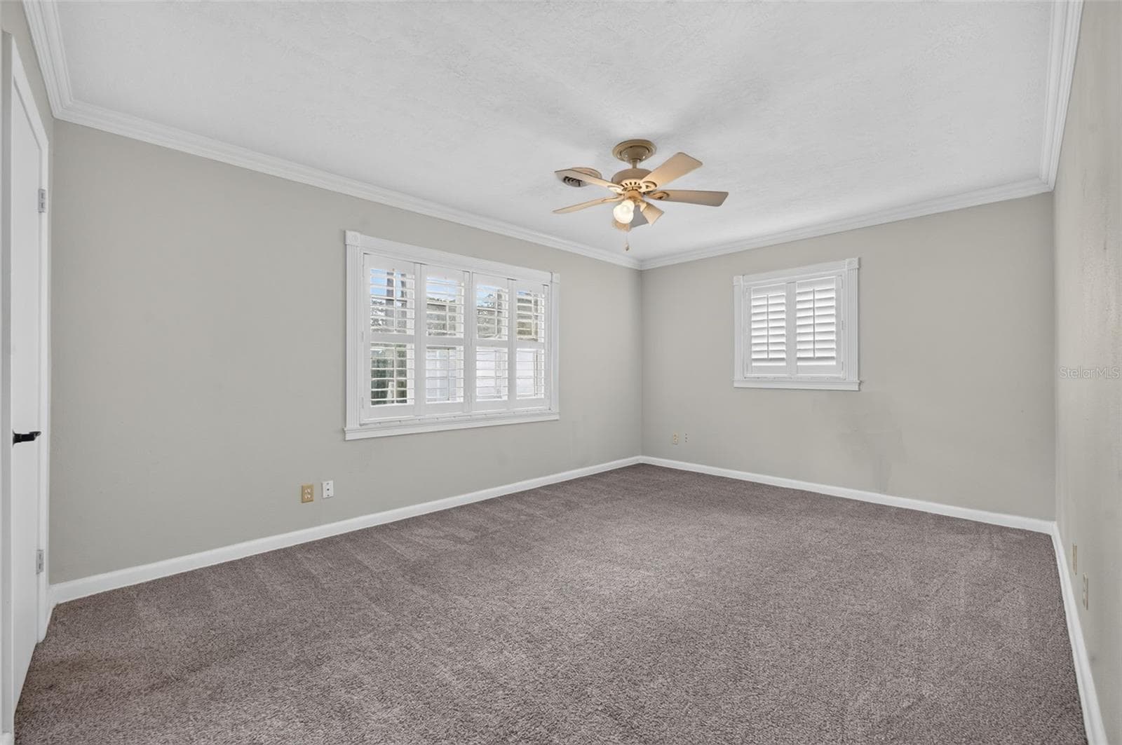 Single Family Residence at 200 SENECA TRL, MAITLAND, photo 25 of 38