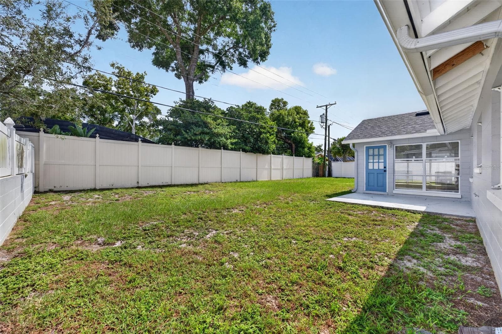 Single Family Residence at 200 SENECA TRL, MAITLAND, photo 27 of 38