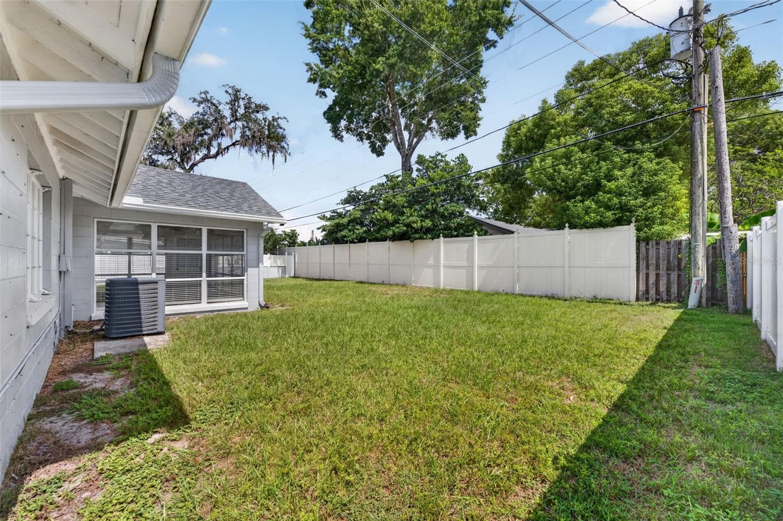 Single Family Residence at 200 SENECA TRL, MAITLAND, photo 30 of 38