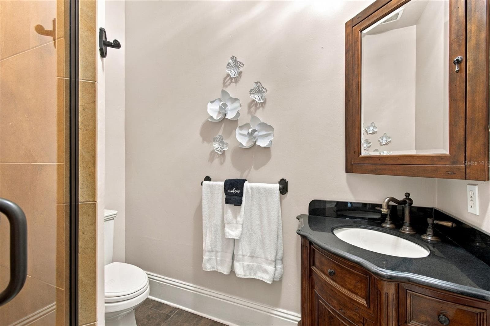 Single Family Residence at 58 MARTINIQUE AVE #1/2, TAMPA, photo 22 of 66