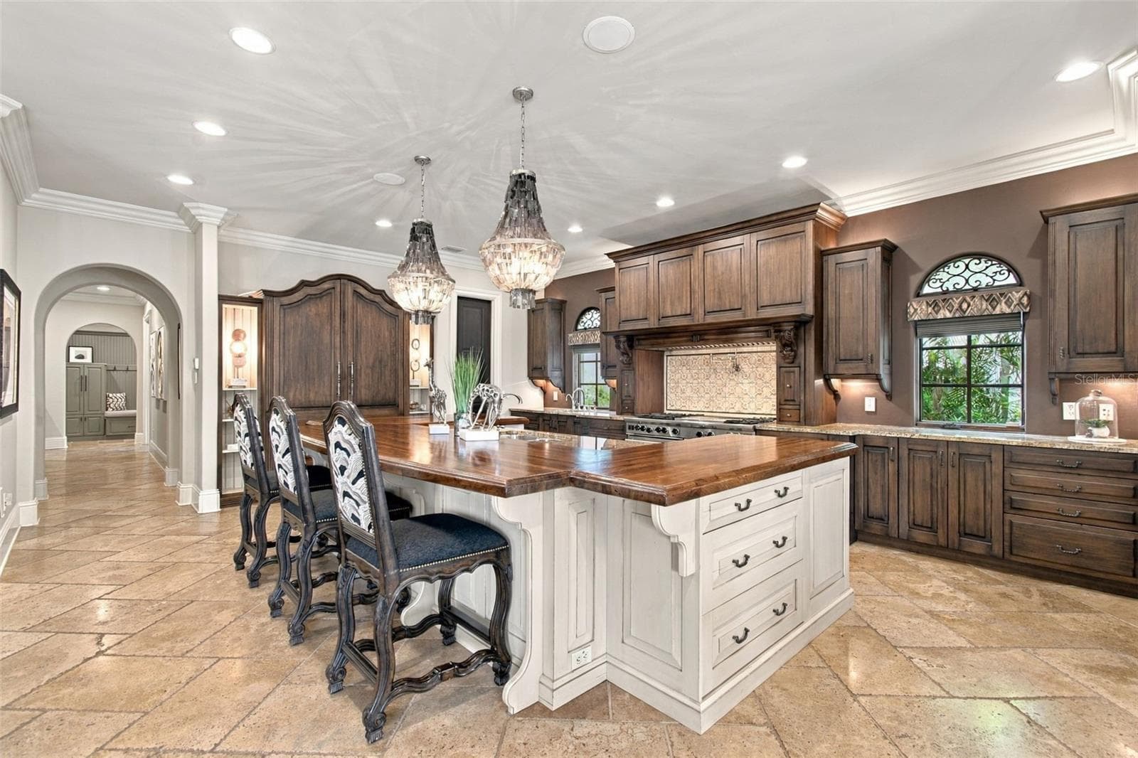 Single Family Residence at 58 MARTINIQUE AVE #1/2, TAMPA, photo 28 of 66