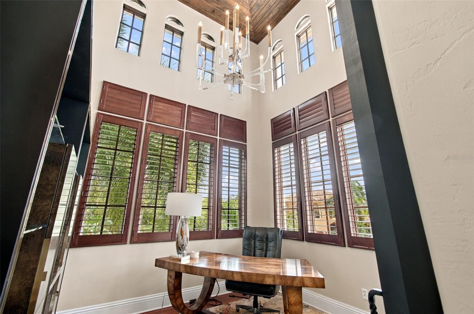 Single Family Residence at 58 MARTINIQUE AVE #1/2, TAMPA, photo 38 of 66