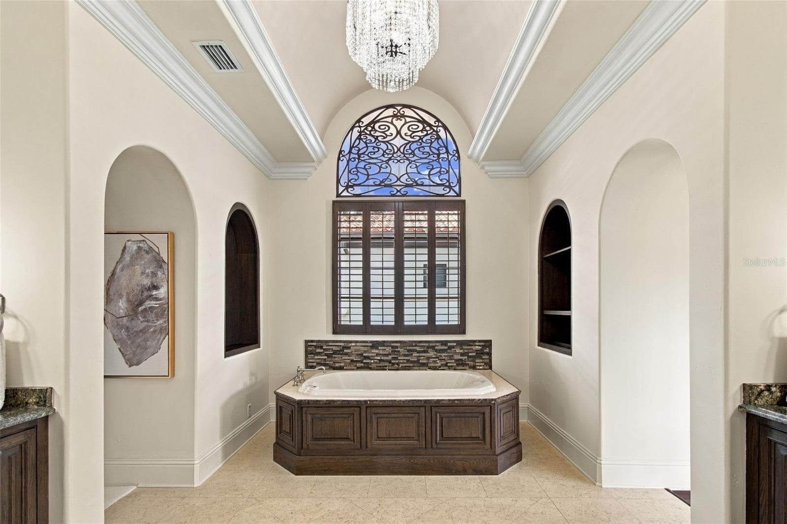 Single Family Residence at 58 MARTINIQUE AVE #1/2, TAMPA, photo 50 of 66