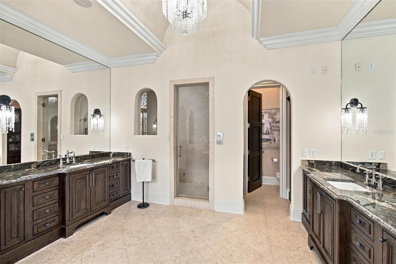 Single Family Residence at 58 MARTINIQUE AVE #1/2, TAMPA, photo 51 of 66