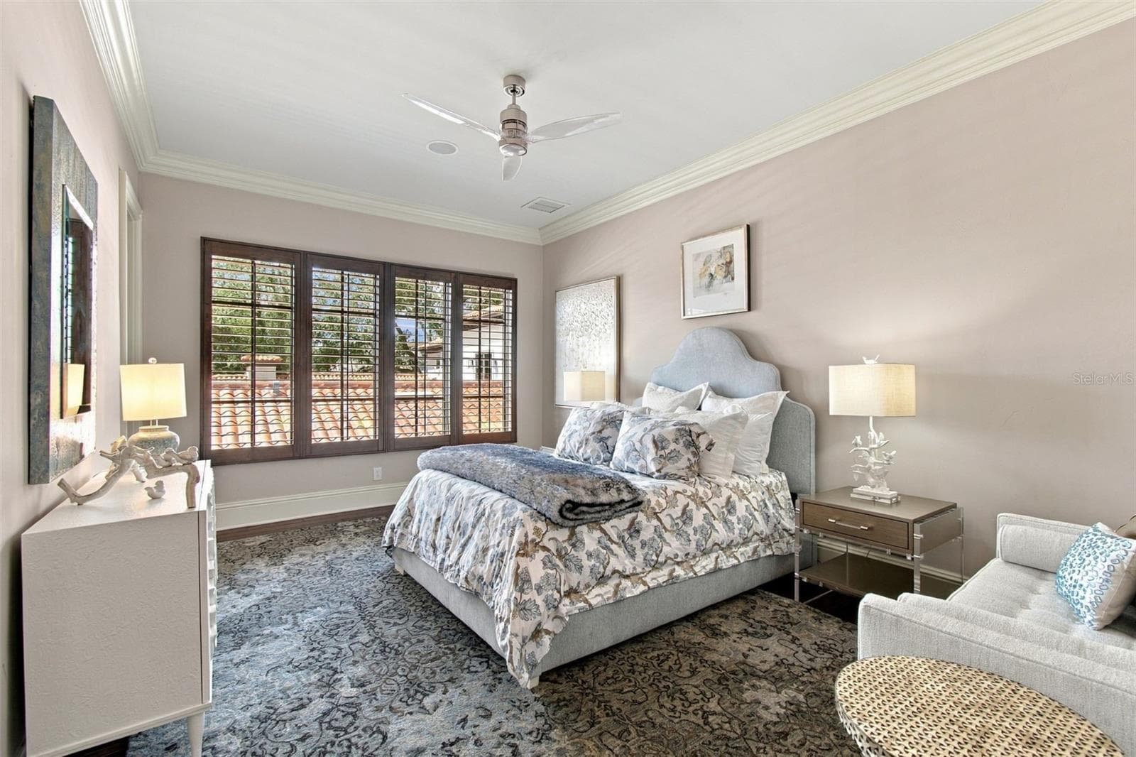 Single Family Residence at 58 MARTINIQUE AVE #1/2, TAMPA, photo 52 of 66