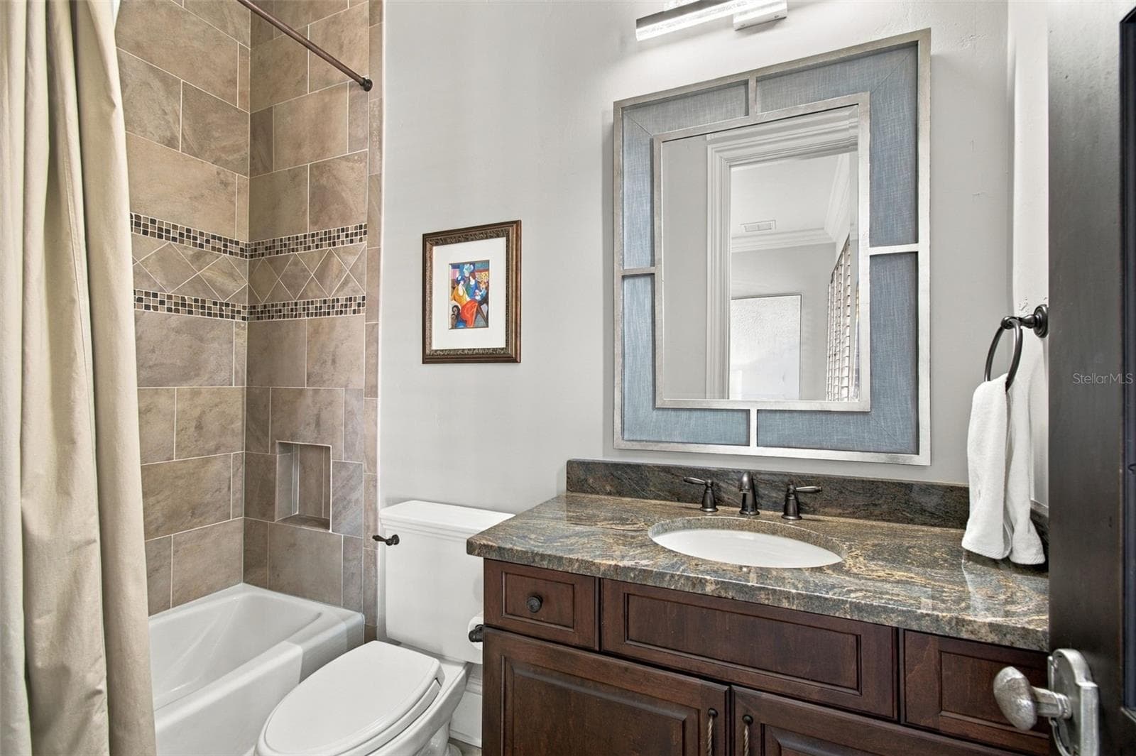 Single Family Residence at 58 MARTINIQUE AVE #1/2, TAMPA, photo 53 of 66
