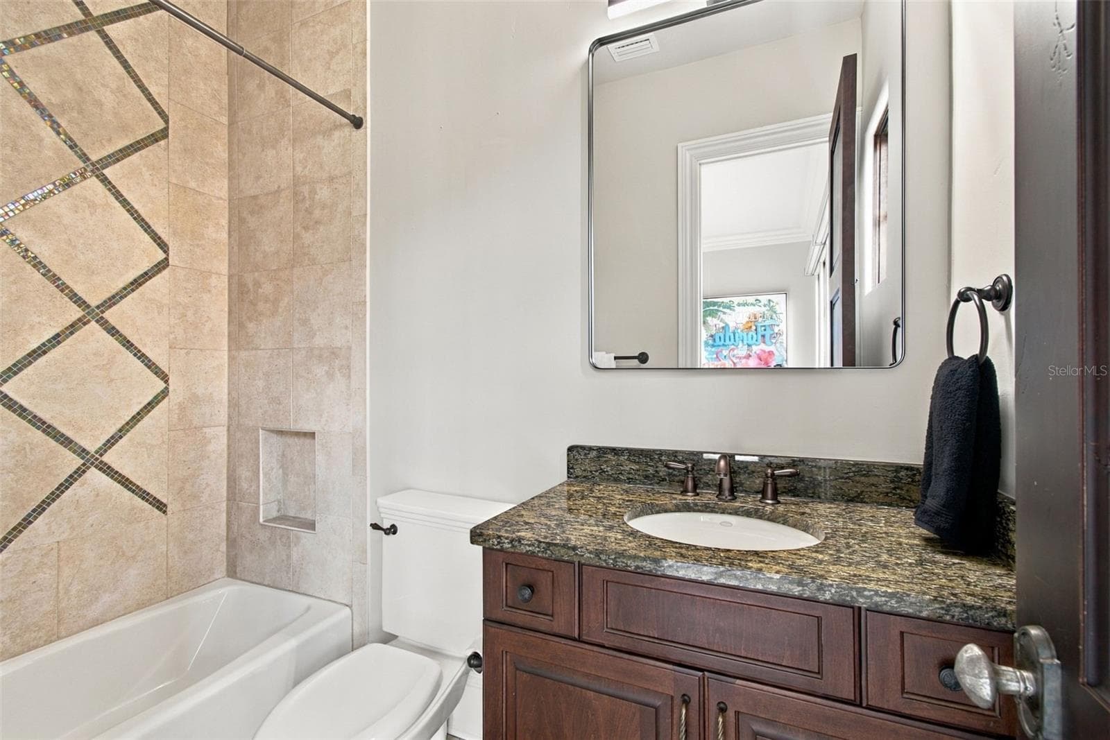 Single Family Residence at 58 MARTINIQUE AVE #1/2, TAMPA, photo 55 of 66