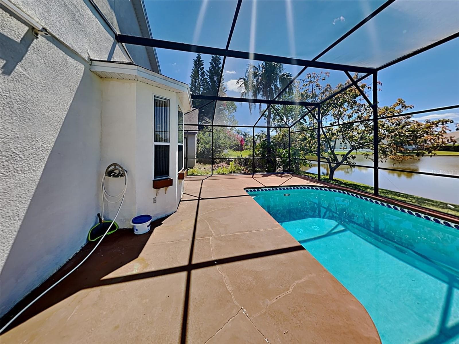 Single Family Residence at 728 HARDWOOD CIR, ORLANDO, photo 21 of 22