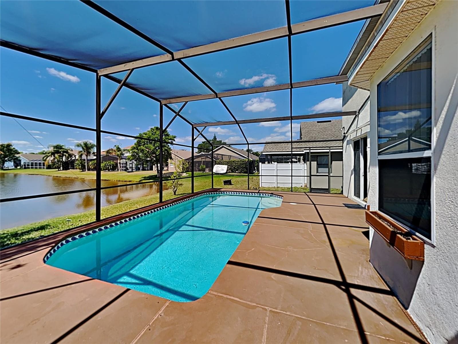Single Family Residence at 728 HARDWOOD CIR, ORLANDO, photo 22 of 22