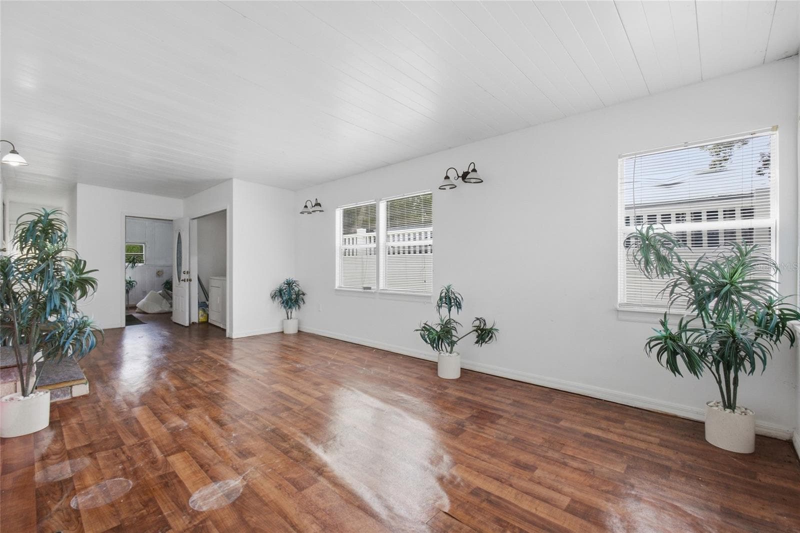 Mobile Home at 4722 AUTUMN PALM DR, ZEPHYRHILLS, photo 10 of 29