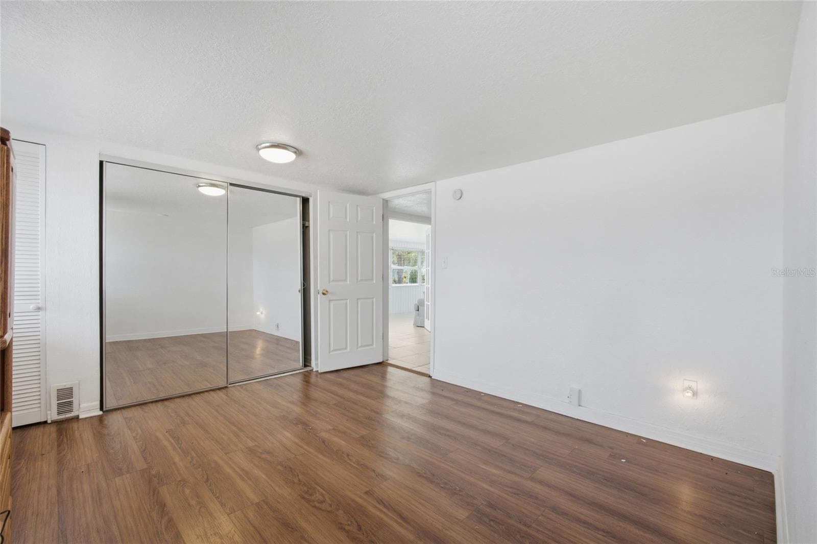 Mobile Home at 4722 AUTUMN PALM DR, ZEPHYRHILLS, photo 12 of 29