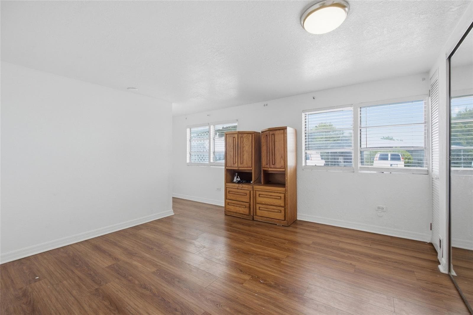 Mobile Home at 4722 AUTUMN PALM DR, ZEPHYRHILLS, photo 13 of 29
