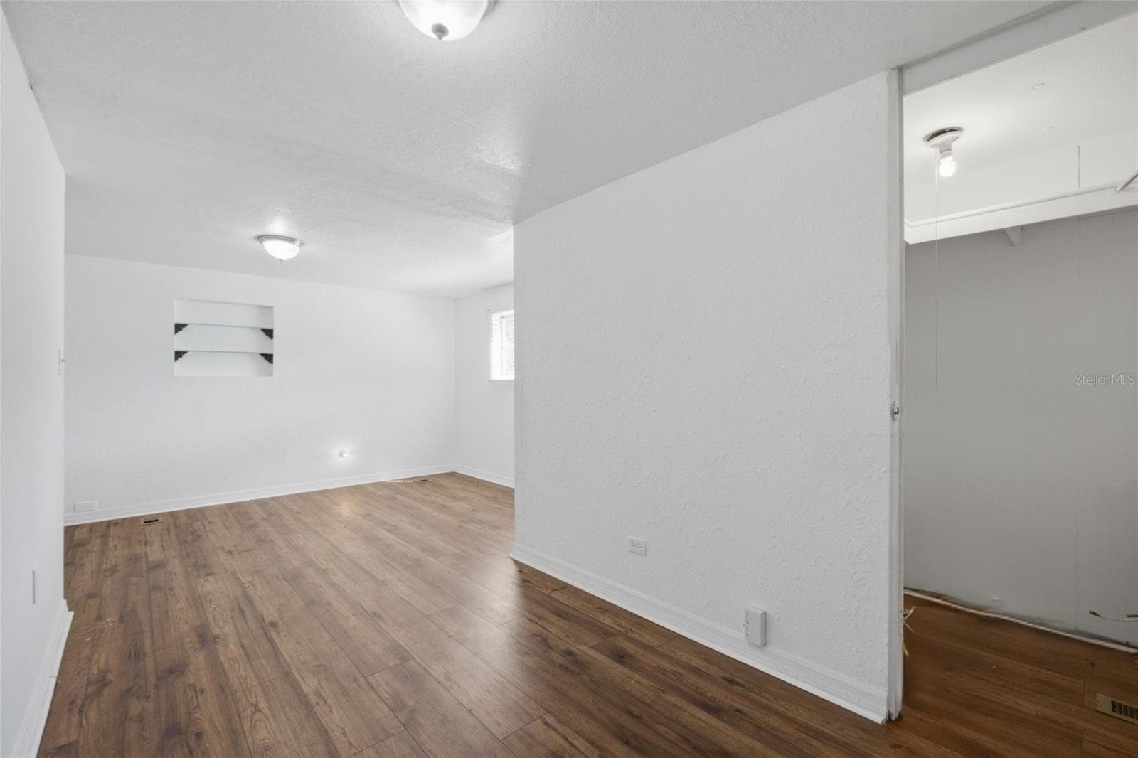 Mobile Home at 4722 AUTUMN PALM DR, ZEPHYRHILLS, photo 14 of 29