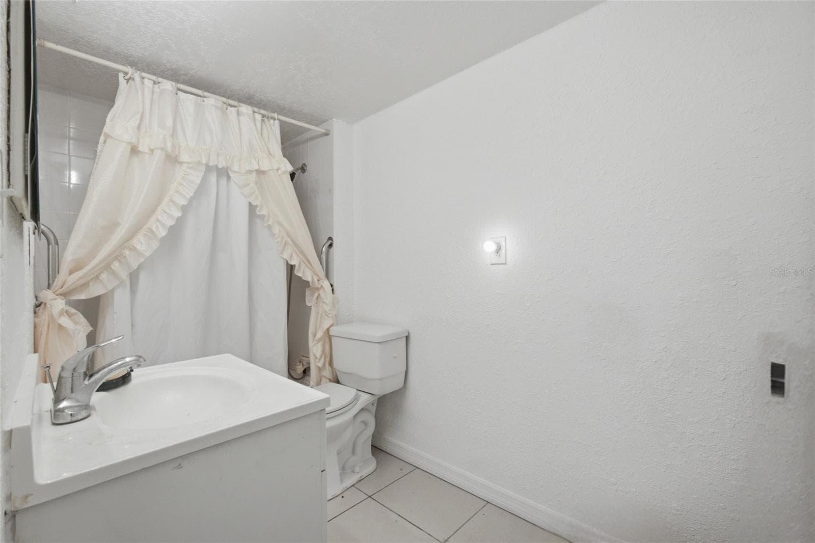 Mobile Home at 4722 AUTUMN PALM DR, ZEPHYRHILLS, photo 17 of 29
