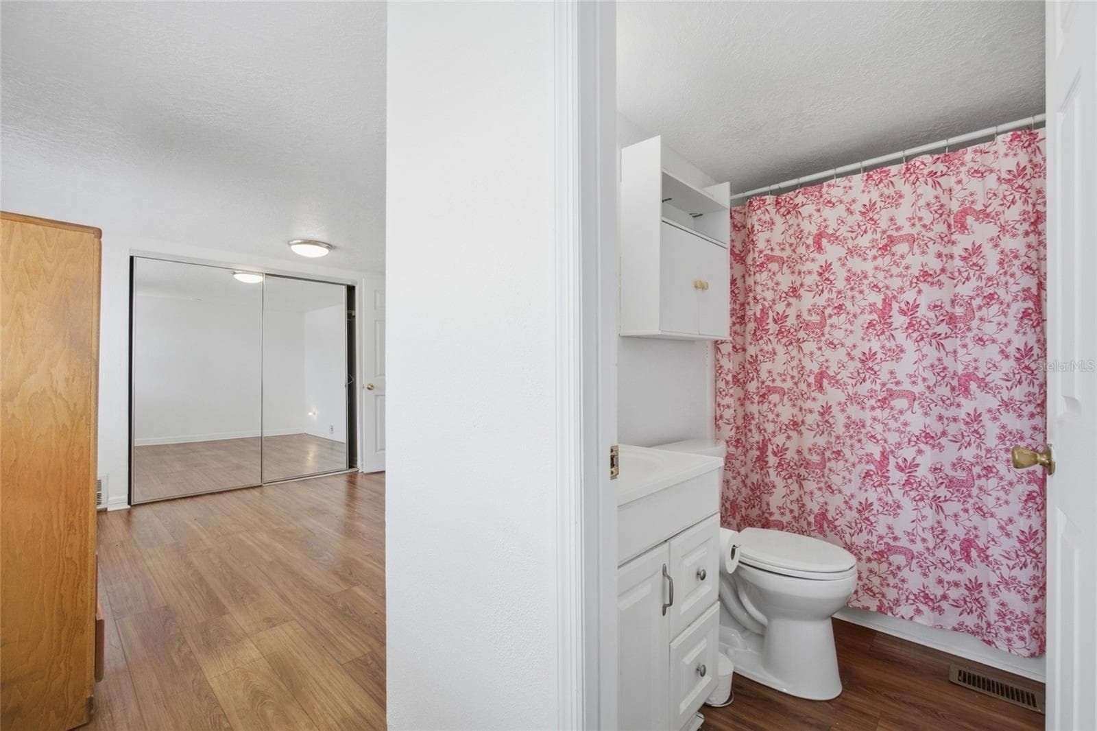 Mobile Home at 4722 AUTUMN PALM DR, ZEPHYRHILLS, photo 18 of 29
