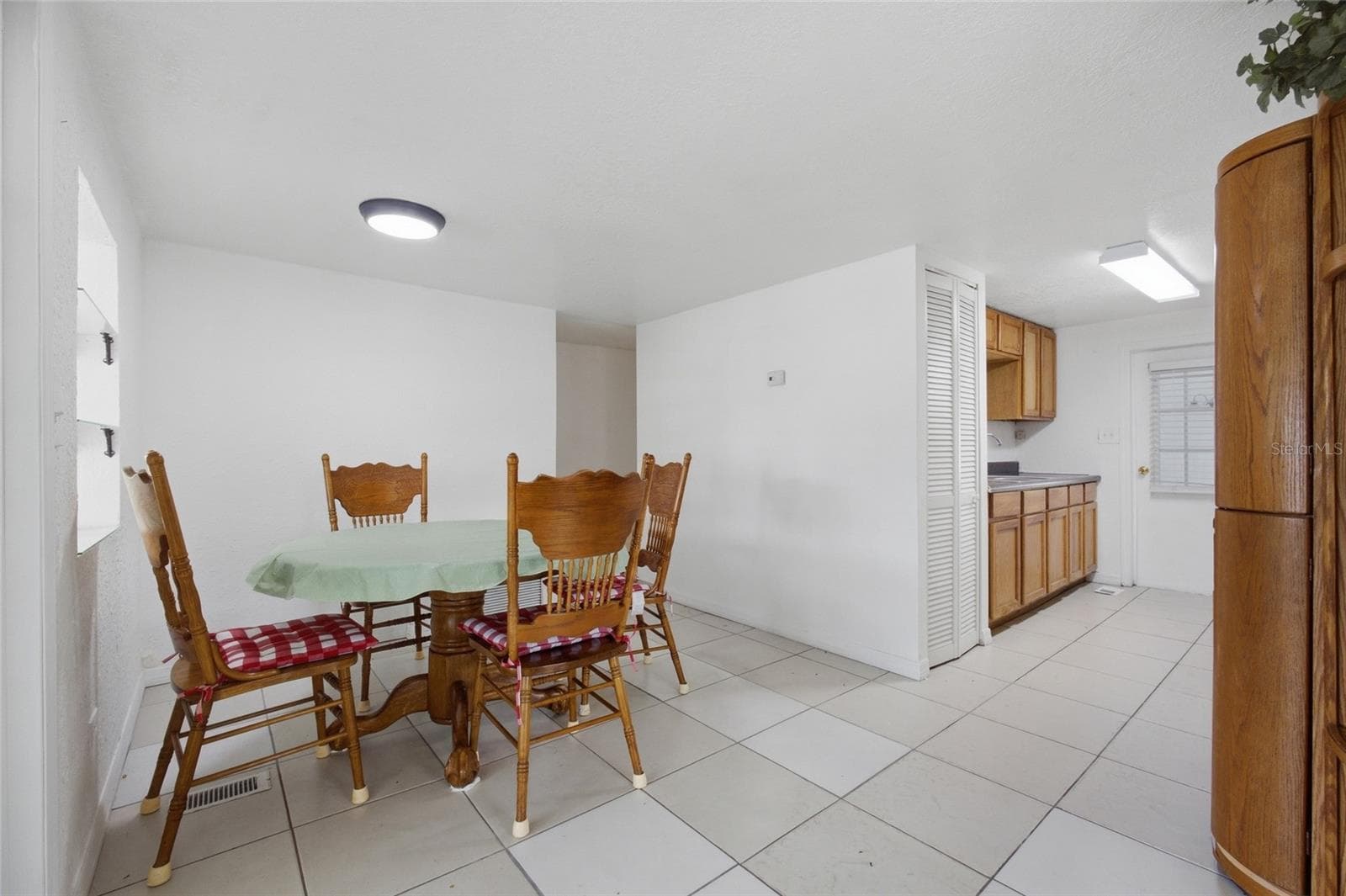 Mobile Home at 4722 AUTUMN PALM DR, ZEPHYRHILLS, photo 19 of 29