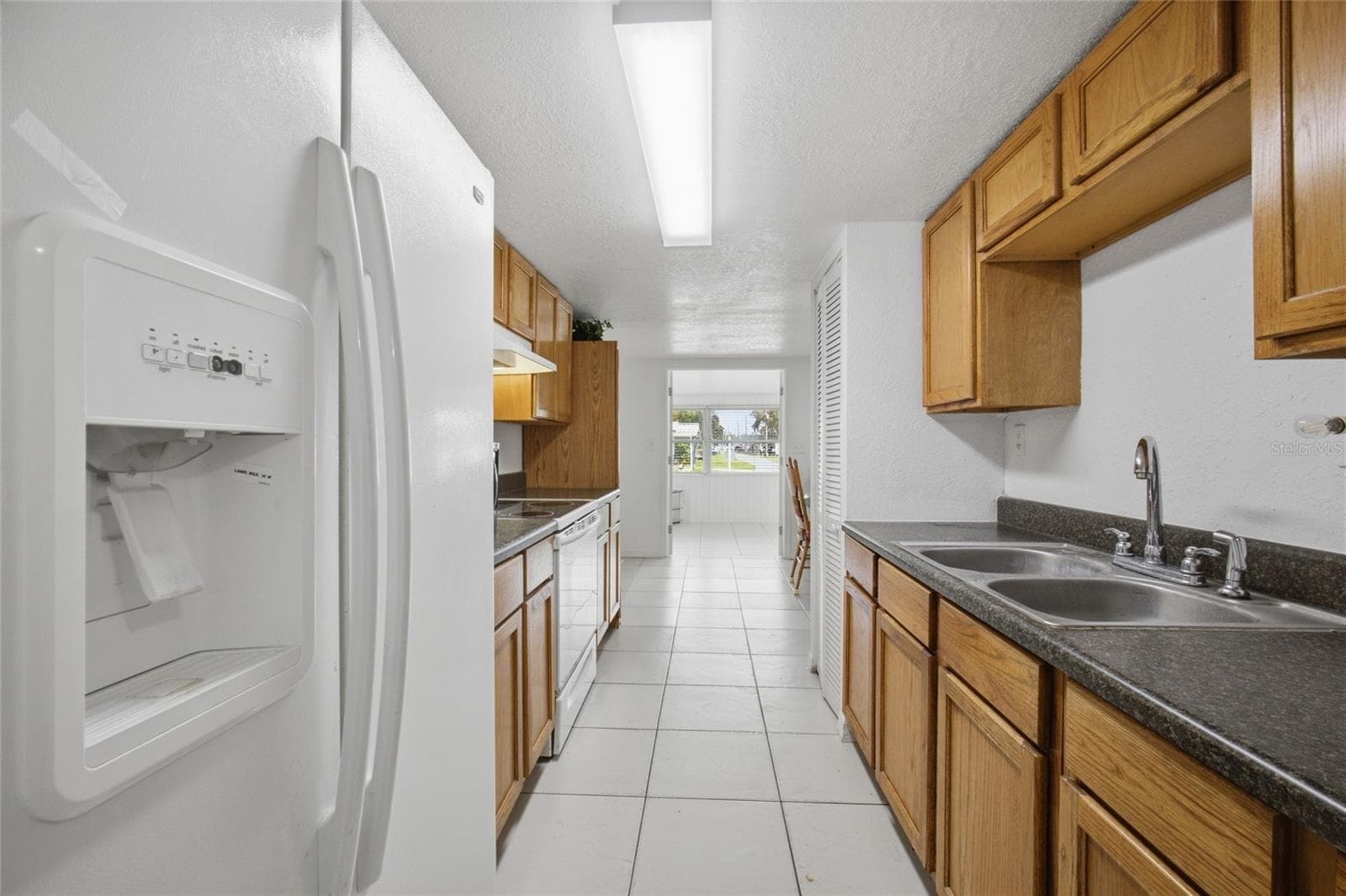 Mobile Home at 4722 AUTUMN PALM DR, ZEPHYRHILLS, photo 23 of 29