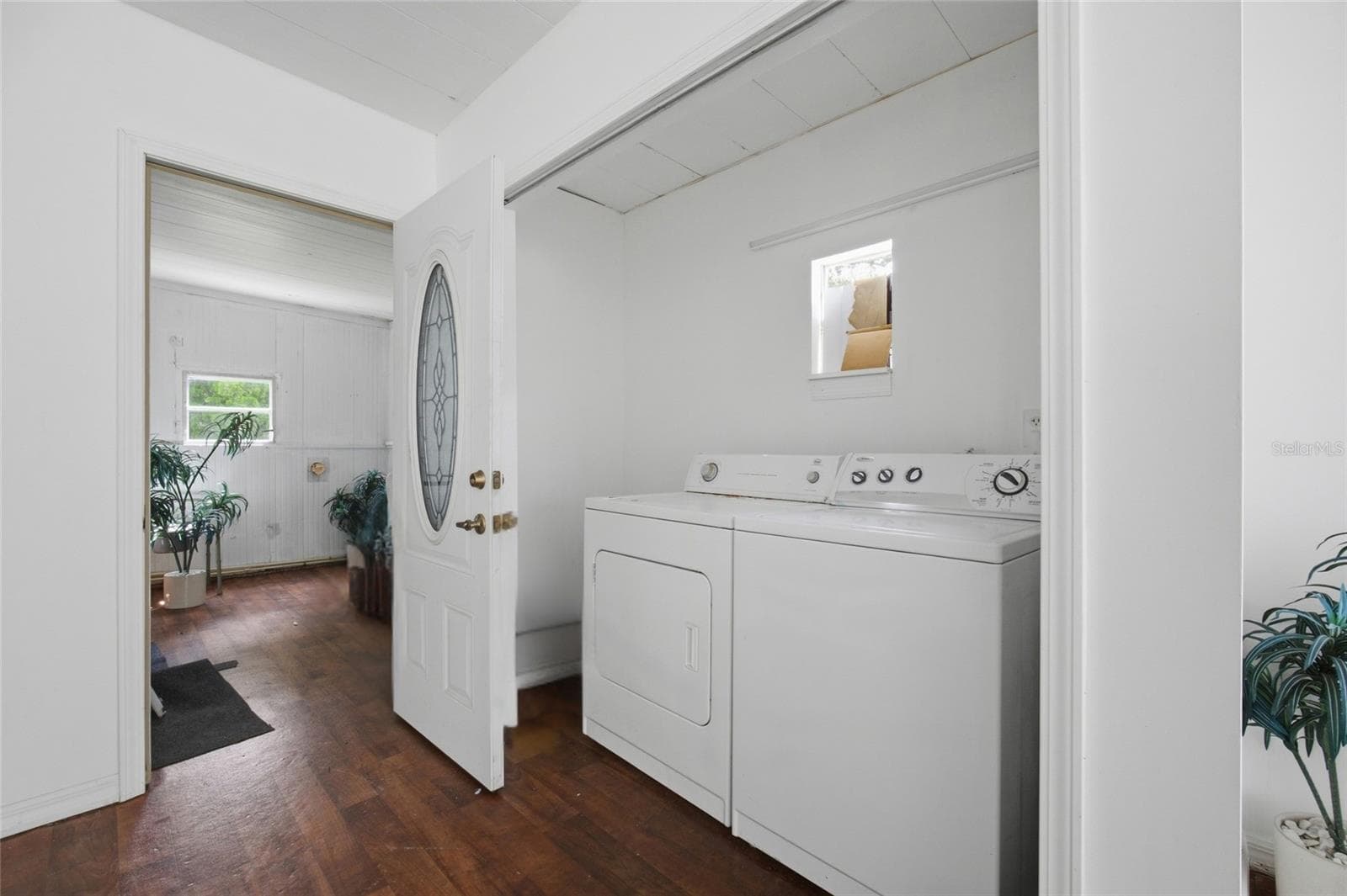 Mobile Home at 4722 AUTUMN PALM DR, ZEPHYRHILLS, photo 24 of 29