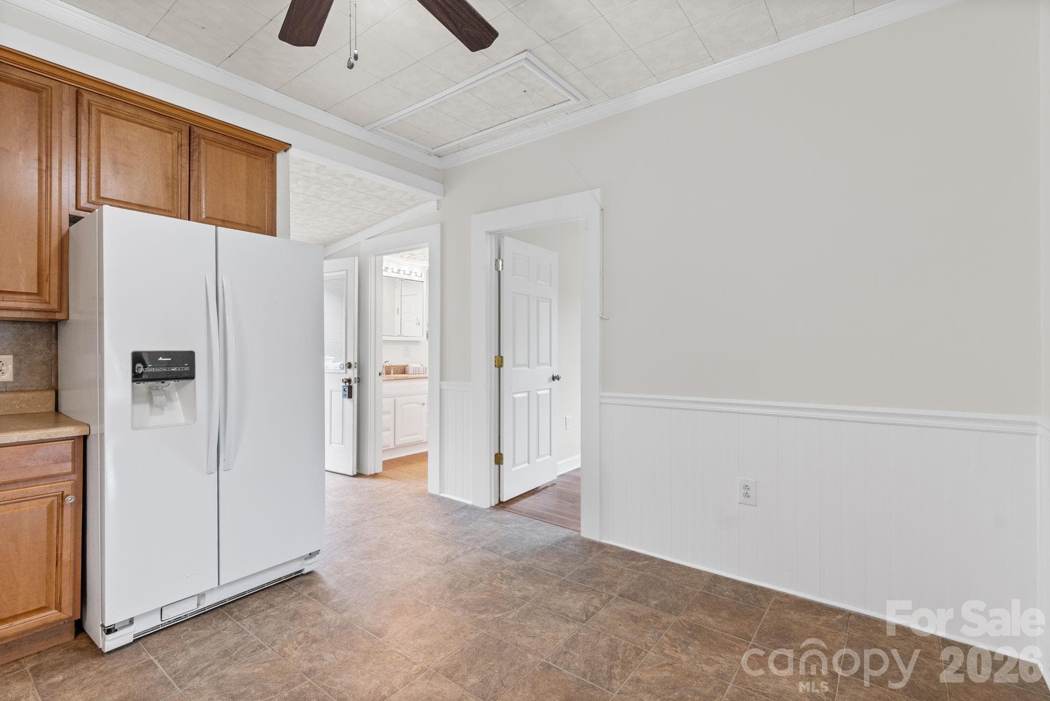 Single Family Residence at 403 Faulkner Street, Clover, photo 17 of 35