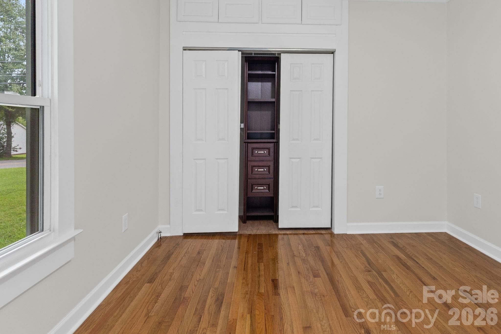 Single Family Residence at 403 Faulkner Street, Clover, photo 21 of 35